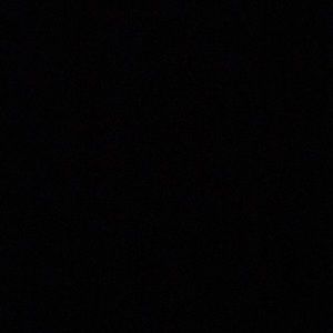 Meet your Posher, Andres